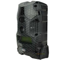 Load image into Gallery viewer, Wildgame Mirage 14 Lightsout
